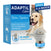 Diffuseur ADAPTIL Calm