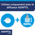 Diffuseur ADAPTIL Calm