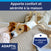 Diffuseur ADAPTIL Calm