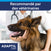 Diffuseur ADAPTIL Calm
