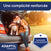 ADAPTIL Transport