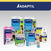 ADAPTIL Transport