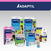 Collier ADAPTIL Junior