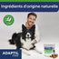 Bouchées anti-stress pour chiens ADAPTIL Chew
